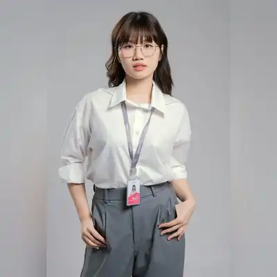 伏妍芊