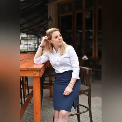 邵樱琪